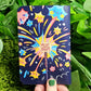 Fireworks Star Babies Trio Pocket Book