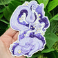 Dragon Stickers!