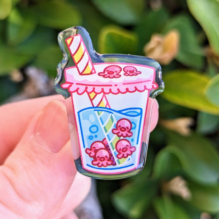 Pin on Cute cups!